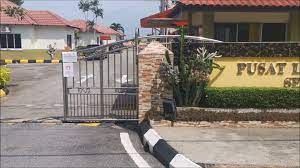 No 80, jalan serindit, kampung batu 10, cheras, selangor, 43200, malaysia. Pusat Latihan Awam Selangor Ø§Ù„ØµÙØ­Ø© Ø§Ù„Ø±Ø¦ÙŠØ³ÙŠØ© ÙÙŠØ³Ø¨ÙˆÙƒ
