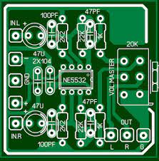 Pada dasarnya merakit power amplifier ini bisa dilakukan dengan mudah, ada beberapa hal yang perlu dipersiapkan. Cara Pasang Volume Pada Power Dengan Rangkaian Master Mixer Stereo Blogkamarku