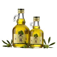 Untuk meredakan sembelit dengan minyak zaitun, anda dari keempat jenis minyak zaitun tersebut selain jenis extra virgin bisa digunakan untuk menumis maupun memanggang. Jual Herbal Minyak Zaitun Rs Rafael Salgado Extra Virgin Olive Oil 250 Ml Di Temanggung Murah Berkualitas