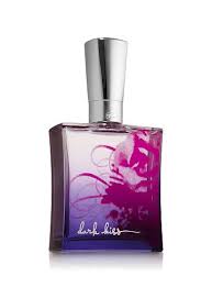 Black Amethyst Bath And Body Works Fragrance Notes The Most Wonderful Scent From Bath And Body Works Definitely One Of My Favourites Bath And Body Works Perfume Bath And Body Works Bath And Body