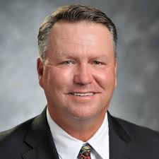 As I wrap up my first 90 days at First Federal Bank, I've been spending  time reflecting