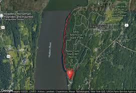 › margaret lewis norrie state park. Margaret Lewis Norrie State Park River Trail Dutchess County New York