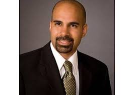 3 Best Gastroenterologists in Aurora, IL