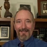 Janice Baughman Email & Phone Number