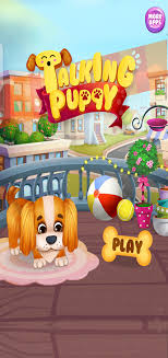 Pocketown is an unofficial pokémon game for android in which we can become an experienced trainer by . Descargar Puppy Playtime Apk 2021 V1 1 5 Mb Para Android