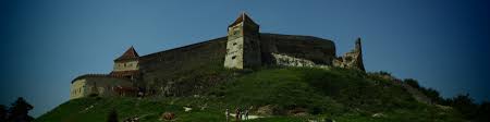 It is situated in râşnov, brașov county, in the immediate vicinity of brașov. Rasnov Wikitravel