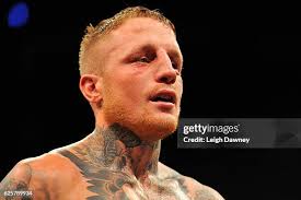 199 Lee Markham Stock Photos, High-Res Pictures, and Images