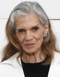 Ideen für frisuren für damen und mädchen mit kurzem und sehr kurzem haar. Bob Frisuren Graue Haare