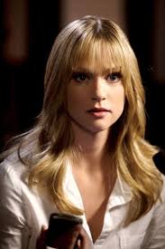 Hairstyle Of Aj Cook From Criminal Minds Criminal Minds Criminal Minds Memes Jennifer Jareau