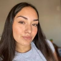 40+ "Becerra Zavala" profiles