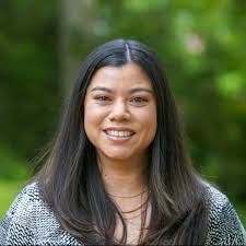 Jacquelyn Covington's Instagram, Twitter & Facebook