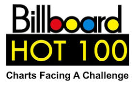 Will Billboard Have A New Chart Rival Soon Music 3 0