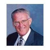 Search William Derrick Obituaries and Funeral Services