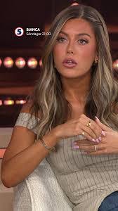 Bianca Bowen's Instagram, Twitter & Facebook