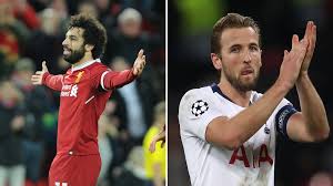 Jun 02, 2021 · italia sport communication s.r. Liverpool Vs Tottenham Hotspur How To Watch Tonight S Uefa Champions League Final For Free Essex Live