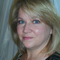 Kathy Enders's Instagram, Twitter & Facebook