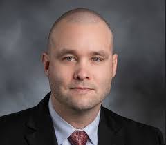 Larry Fenster's Instagram, Twitter & Facebook