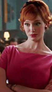 Laughter Born from Desperation: Louie's Truthful Comedy