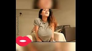 At finepov you can see many videos at category. Vip Pissing Drtuber Online