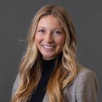 1400+ "Amanda Ms" profiles