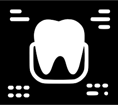 Free for commercial use high quality images Dental X Ray Svg Png Icon Free Transparent Cartoon Jing Fm