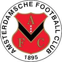 Letter afc association football club logo concept. Afc Logo Logodix