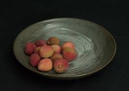 About 4 — Burnt Crust Pottery