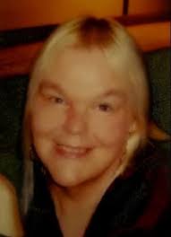 Grace Taylor Obituary (2022)