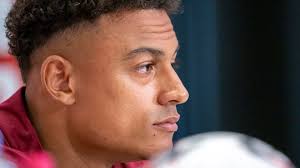 Baschi Dürr (FDP) verteidigt Regierungsratssitz