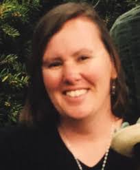 Obituary for Jean Graber