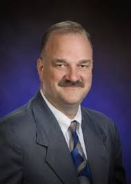 L E G A L U P D A T E