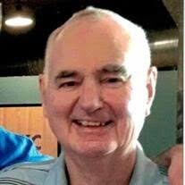 Herbert "Neil" McIntyre Obituary