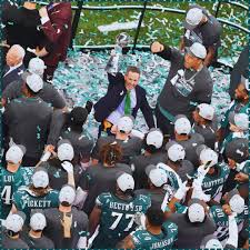 Larry Seltzer (@LSeltzer)