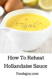 Pin On Cooking Tips And Tricks