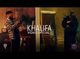 So don't let me down you made those promises don't take em back now don't let me down do all the things you said that had me going. Khalifa Descarga Gratuita De Mp3 Khalifa A 320kbps