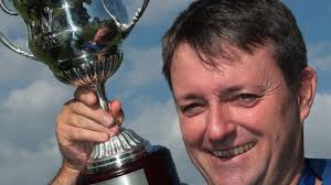 Premier Cricket: Ringwood premiership coach Paul Montgomery to return to  club as assistant coach