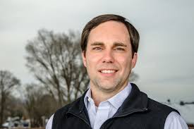 Welcome back Dr. Talley