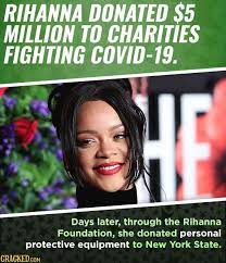 Heroic Celebrity Moves That Are What We Need Right Now Cracked Com In 2020 Heroic Celebrities The Hollywood Reporter