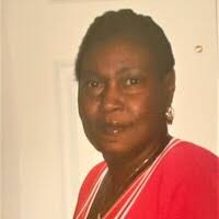 7593179_fbs.jpg?cb=20251013233935