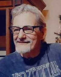 William Robert "Papa" Davis Obituary June 21, 2024