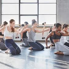 We're near the 2 and 3 local subway lines with easy access uptown and downtown. Upper West Side Yoga Classes Yogawalls