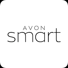 Get what you want, when you want it. Avon Smart Apk Download For Android Apk Mod