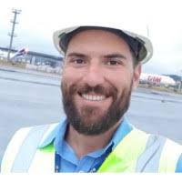 40+ perfis com “Packer”