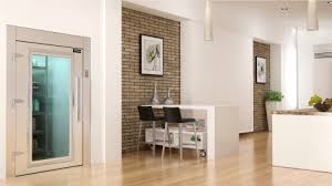 Maybe you would like to learn more about one of these? Quality Cooling Systems For Home Walk In Refrigerators