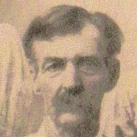 Albert William Brisbin (1855-1923)