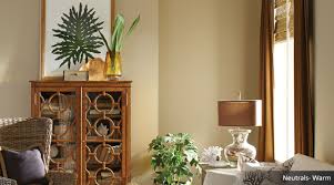 Get design inspiration for painting projects. Using Neutral Paint Colors Color Guide Sherwin Williams