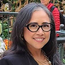 Profil for Xóchitl 'Sochi' Gaytán