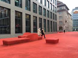 Image result for City Lounge, St. Gallen