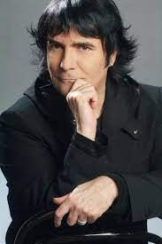 He is not dating anyone currently. Who Is Renato Zero Dating Renato Zero Girlfriend Wife