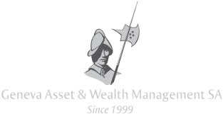 Indosuez wealth management gère l'ensemble des services en gestion de fortune du groupe crédit agricole dont elle est la filiale à 100%. Geneva Asset Wealth Management Sa Specialises Dans La Gestion D Actifs Gestion De Patrimoine Et Dans Les Services Family Office